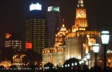 Highlights Of China With Tokyo Pre Ext & Hong Kong Post Ext